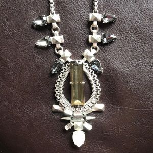 Stella and Dot Necklace